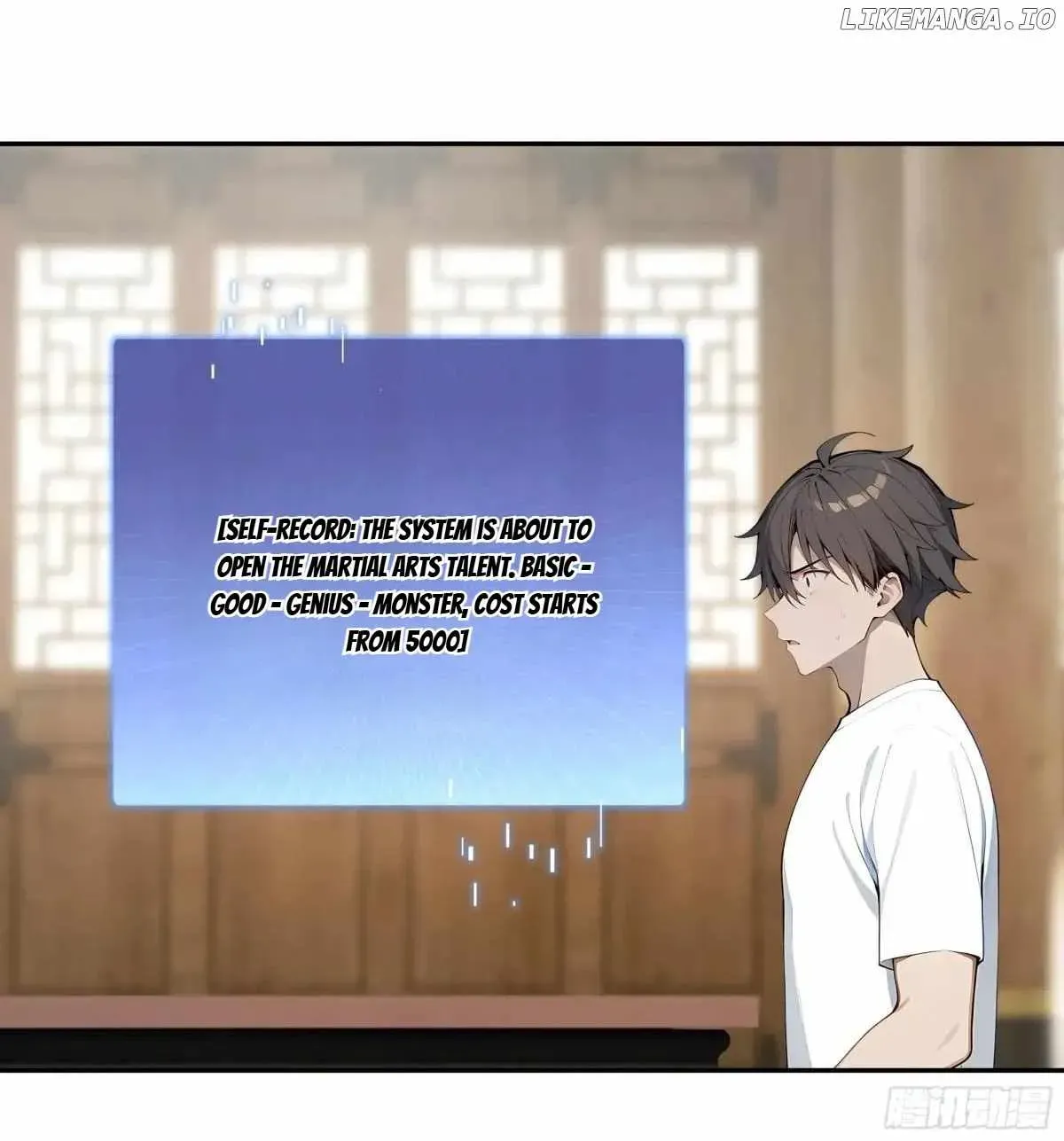 God of Learning Chapter 36 Online - página 30
