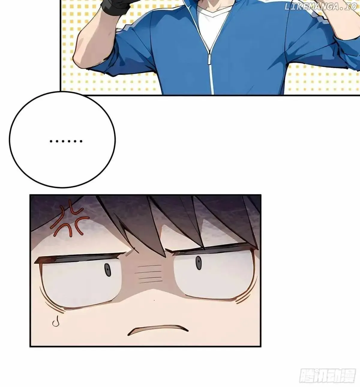 God of Learning Chapter 36 Online - página 36