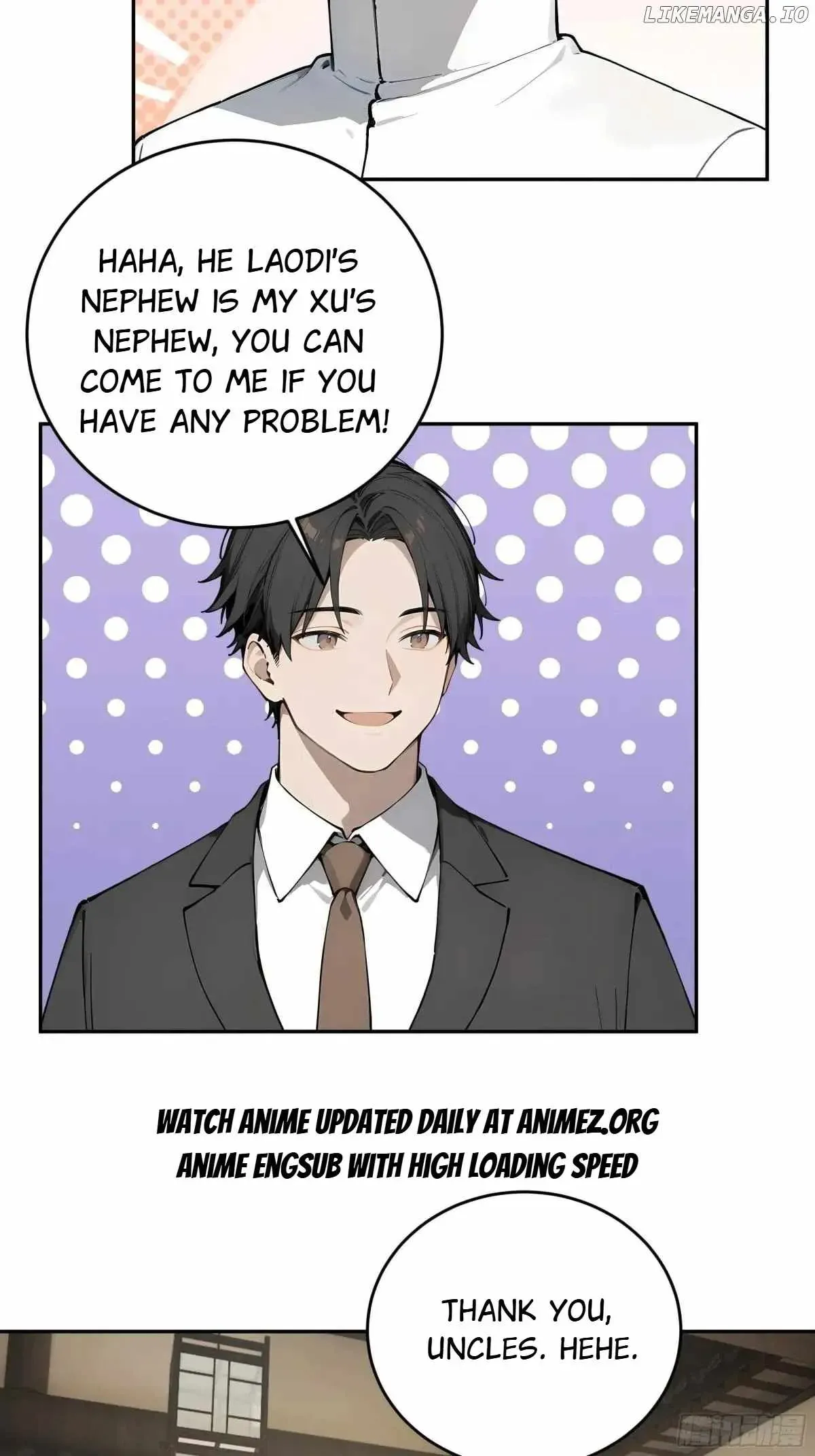 God of Learning Chapter 36 Online - página 52