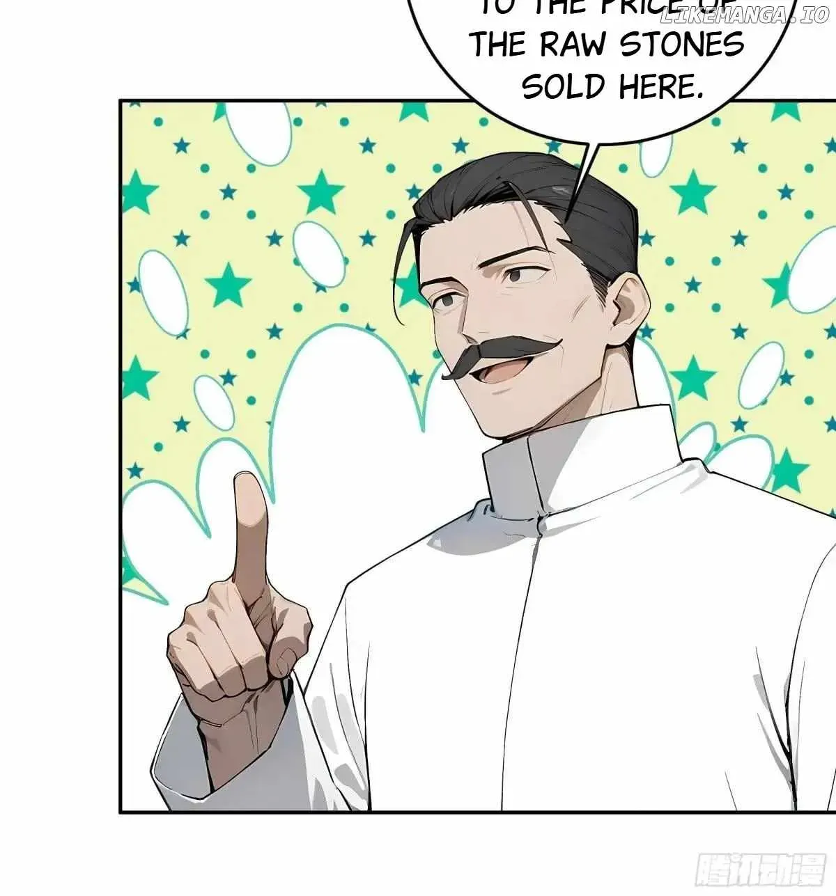 God of Learning Chapter 36 Online - página 54