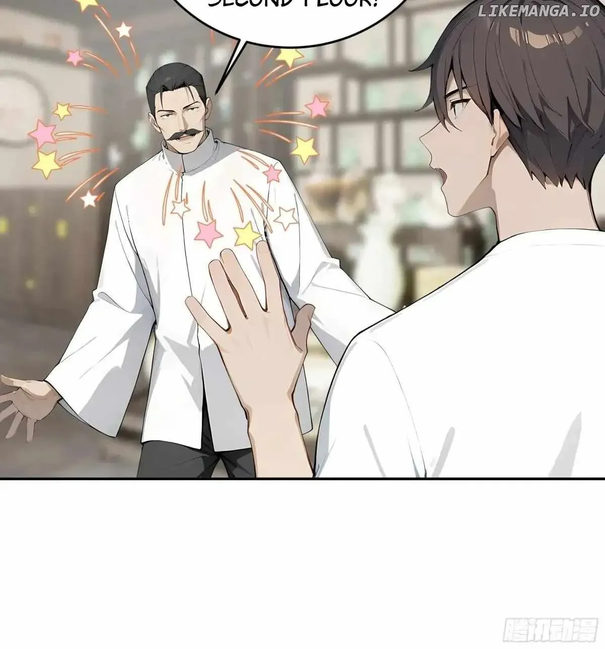 God of Learning Chapter 36 Online - página 60