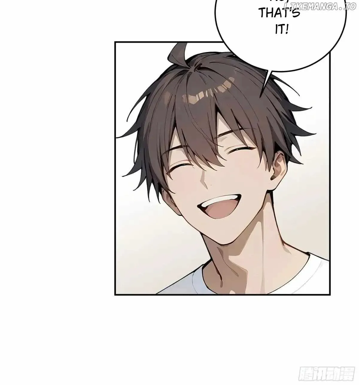 God of Learning Chapter 36 Online - página 66