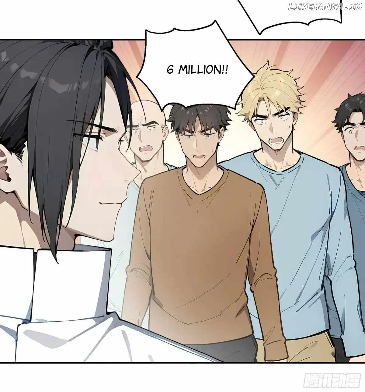 God of Learning Chapter 36 Online - página 72