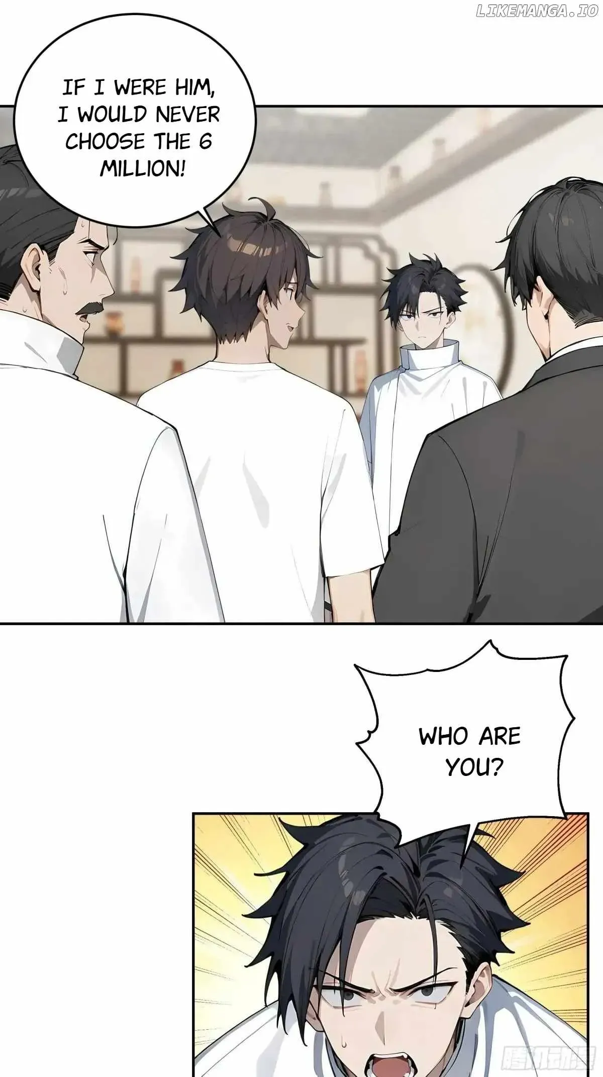 God of Learning Chapter 36 Online - página 73