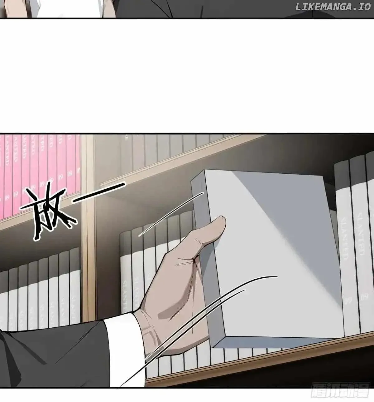 God of Learning Chapter 38 Online - página 6