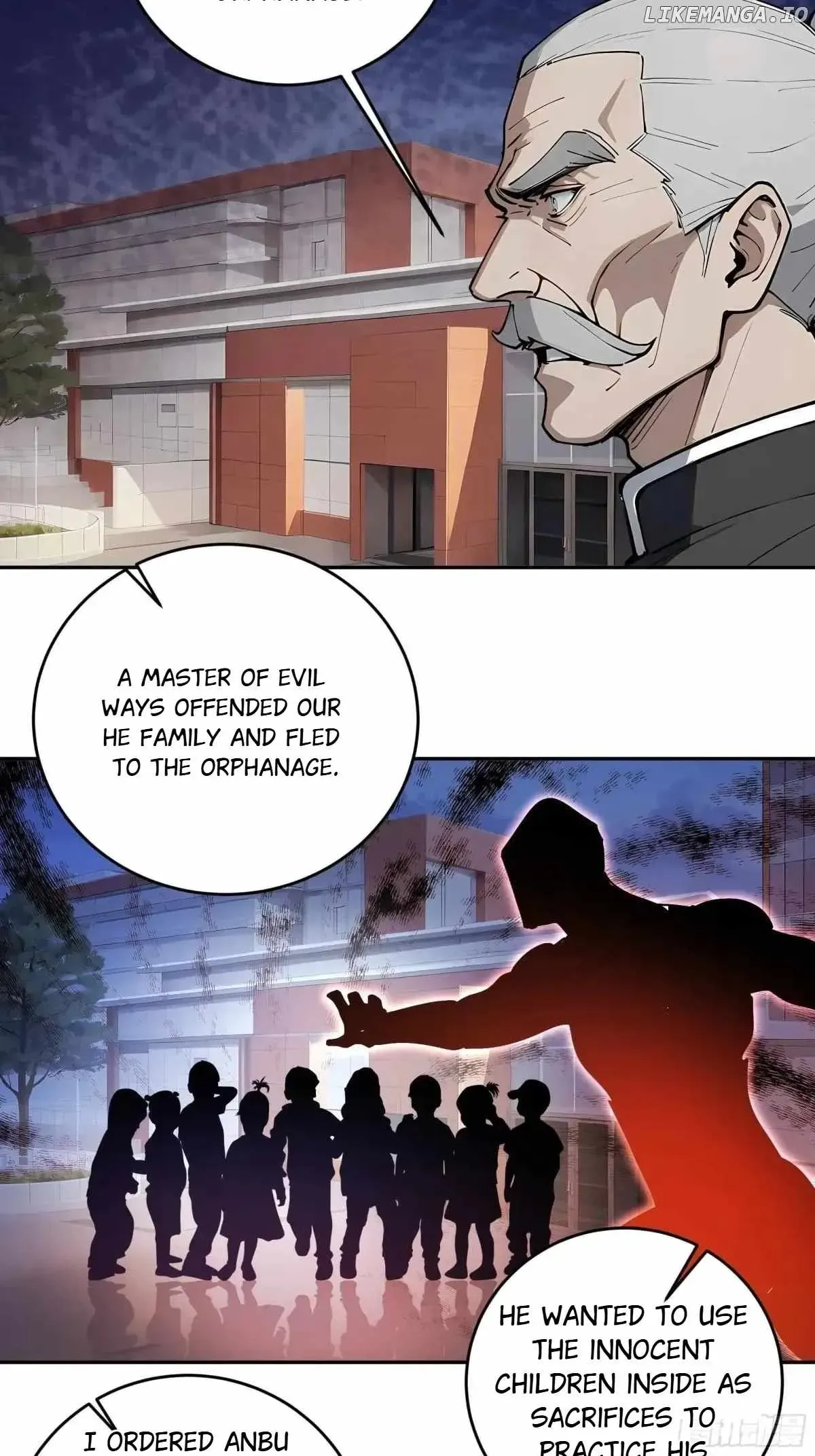 God of Learning Chapter 38 Online - página 17