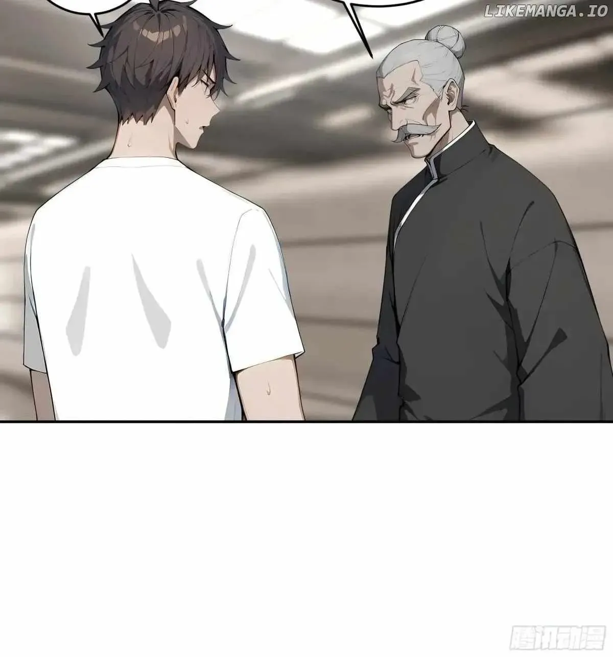 God of Learning Chapter 38 Online - página 30