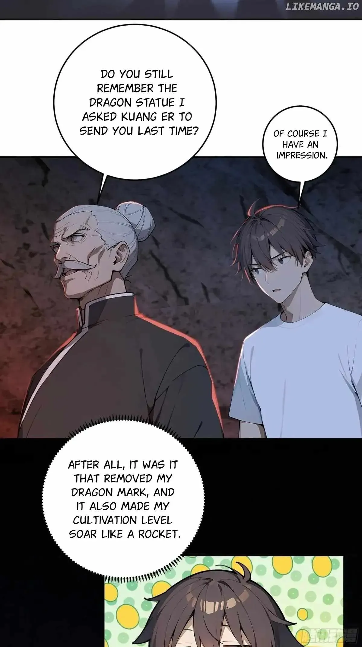 God of Learning Chapter 38 Online - página 33