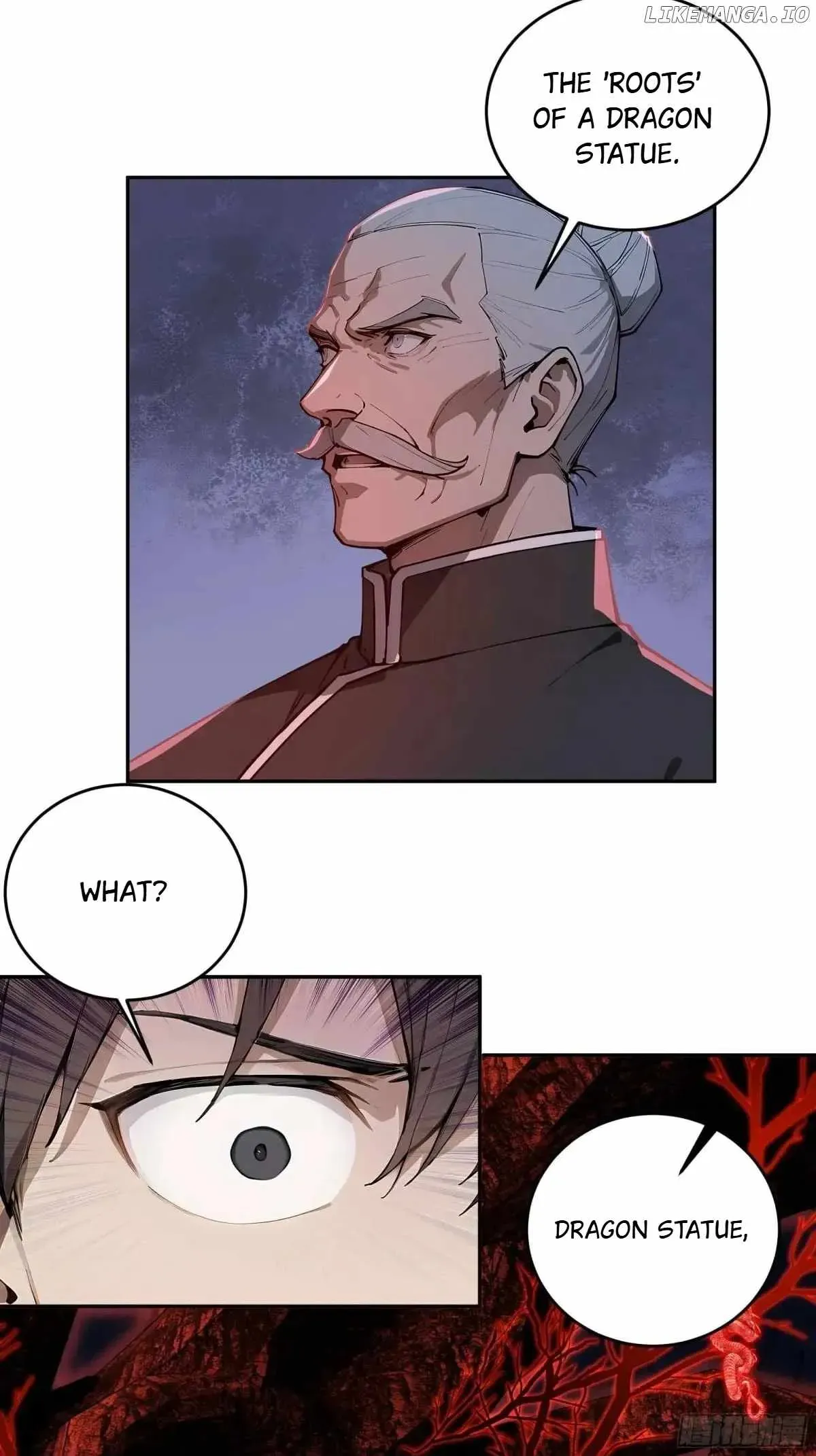 God of Learning Chapter 38 Online - página 35