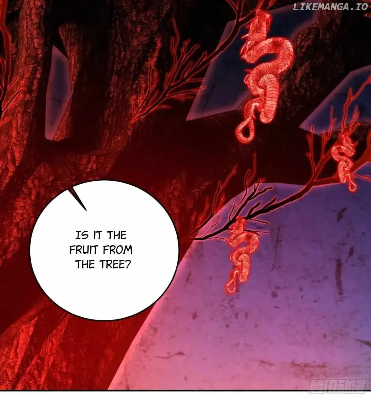 God of Learning Chapter 38 Online - página 36