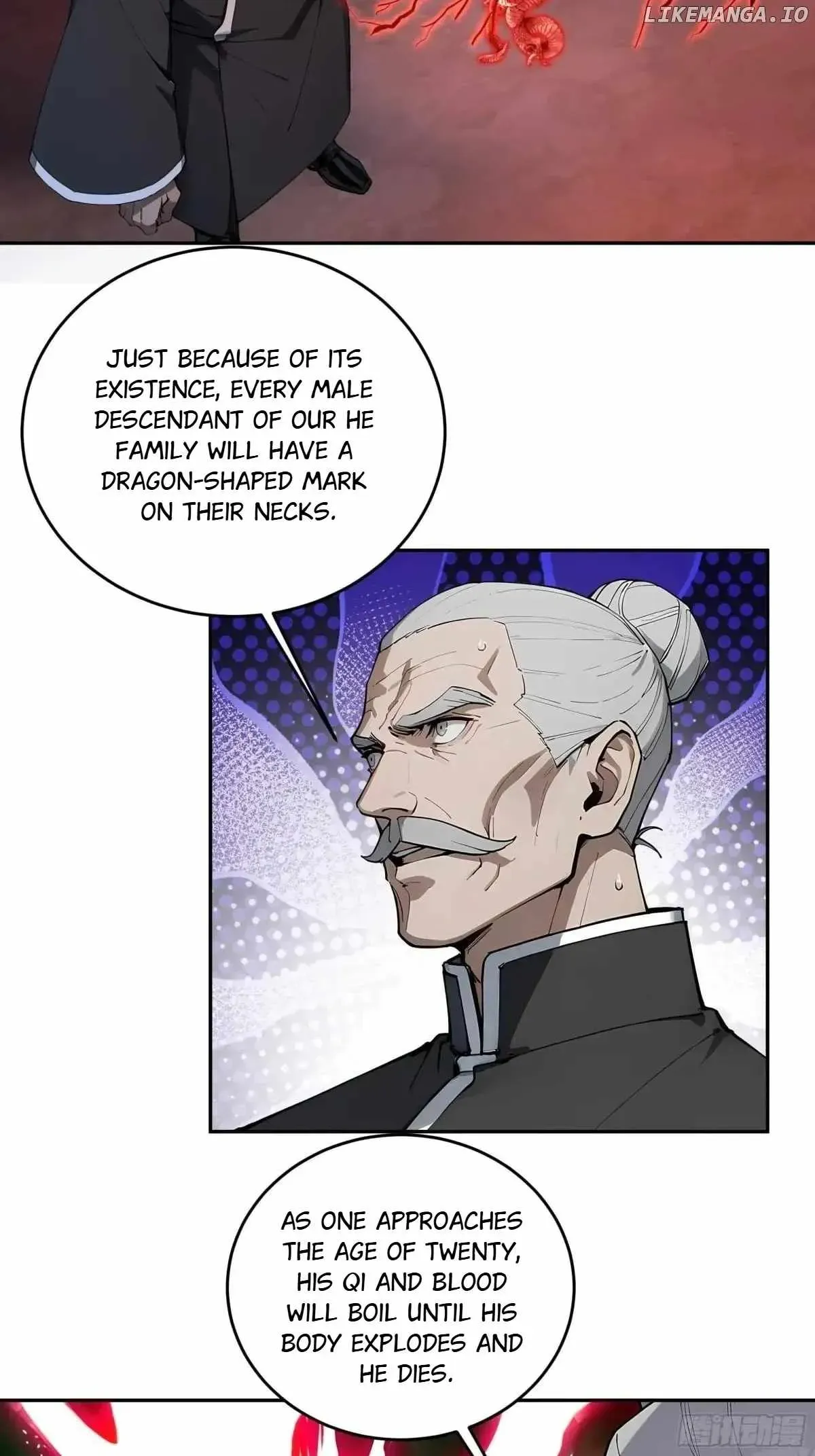 God of Learning Chapter 38 Online - página 38