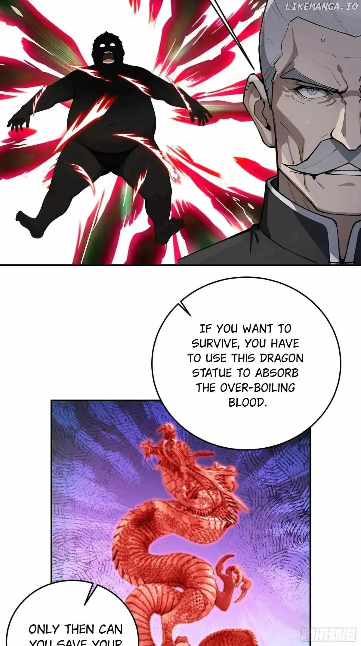 God of Learning Chapter 38 Online - página 39