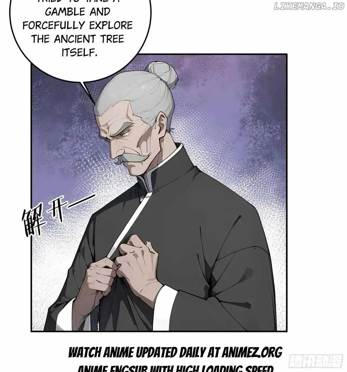 God of Learning Chapter 38 Online - página 42
