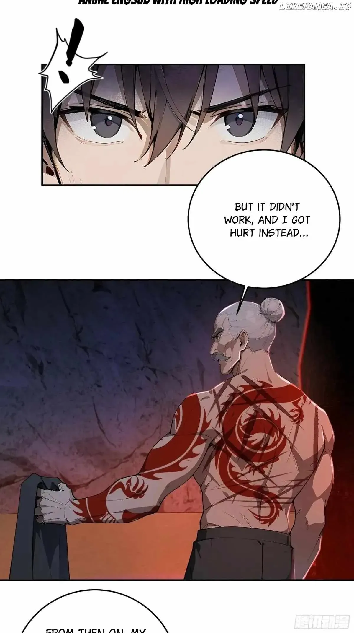 God of Learning Chapter 38 Online - página 43