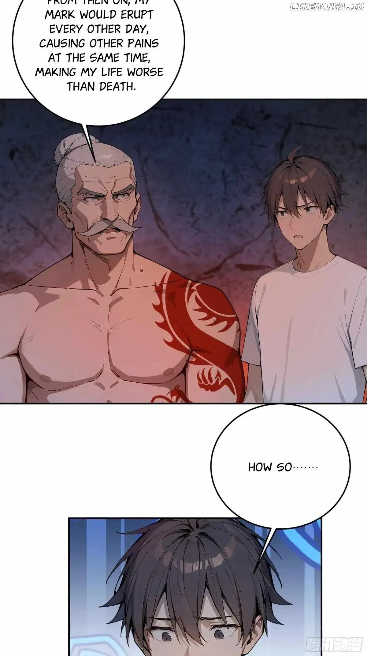 God of Learning Chapter 38 Online - página 44