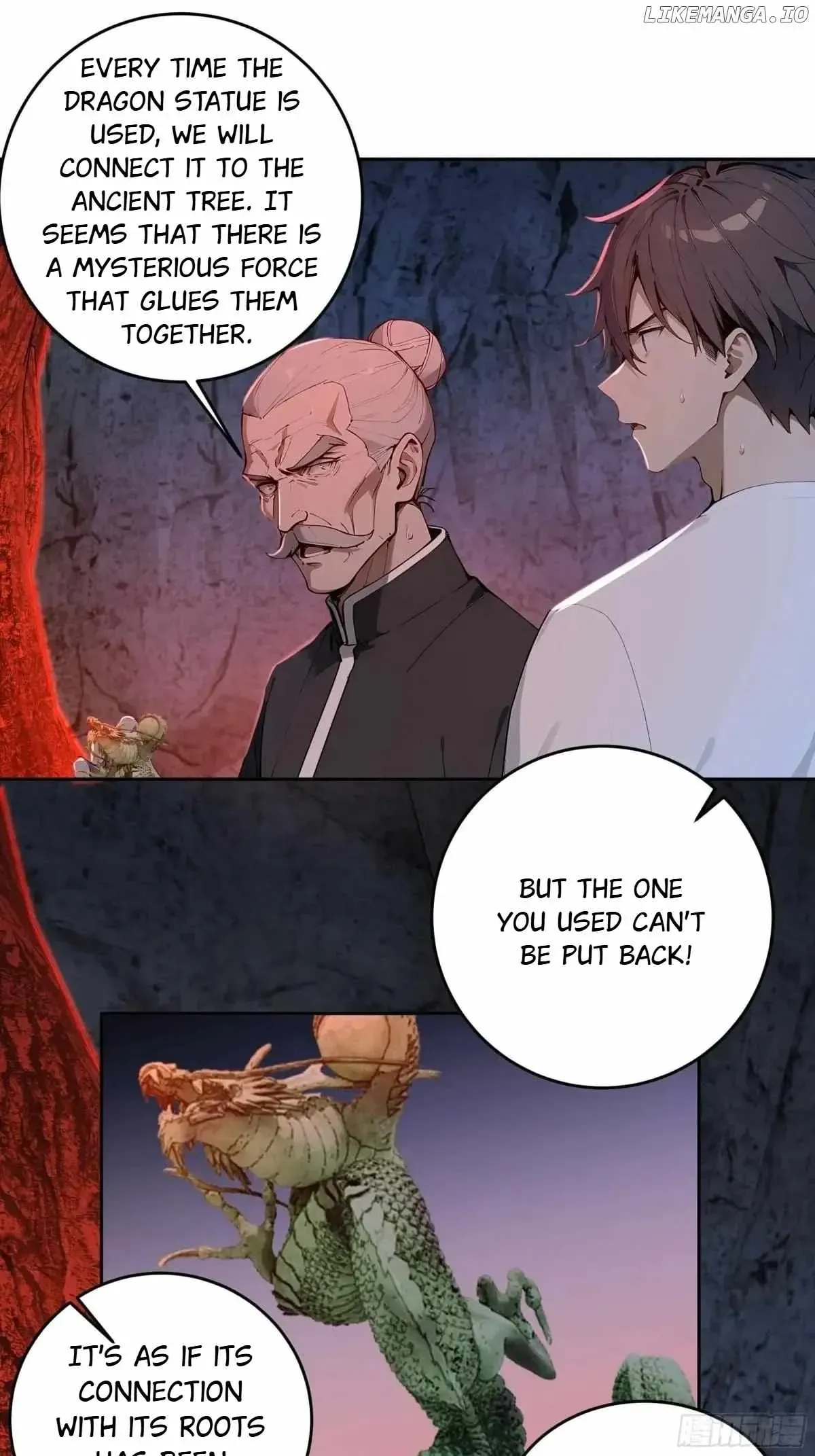 God of Learning Chapter 38 Online - página 49