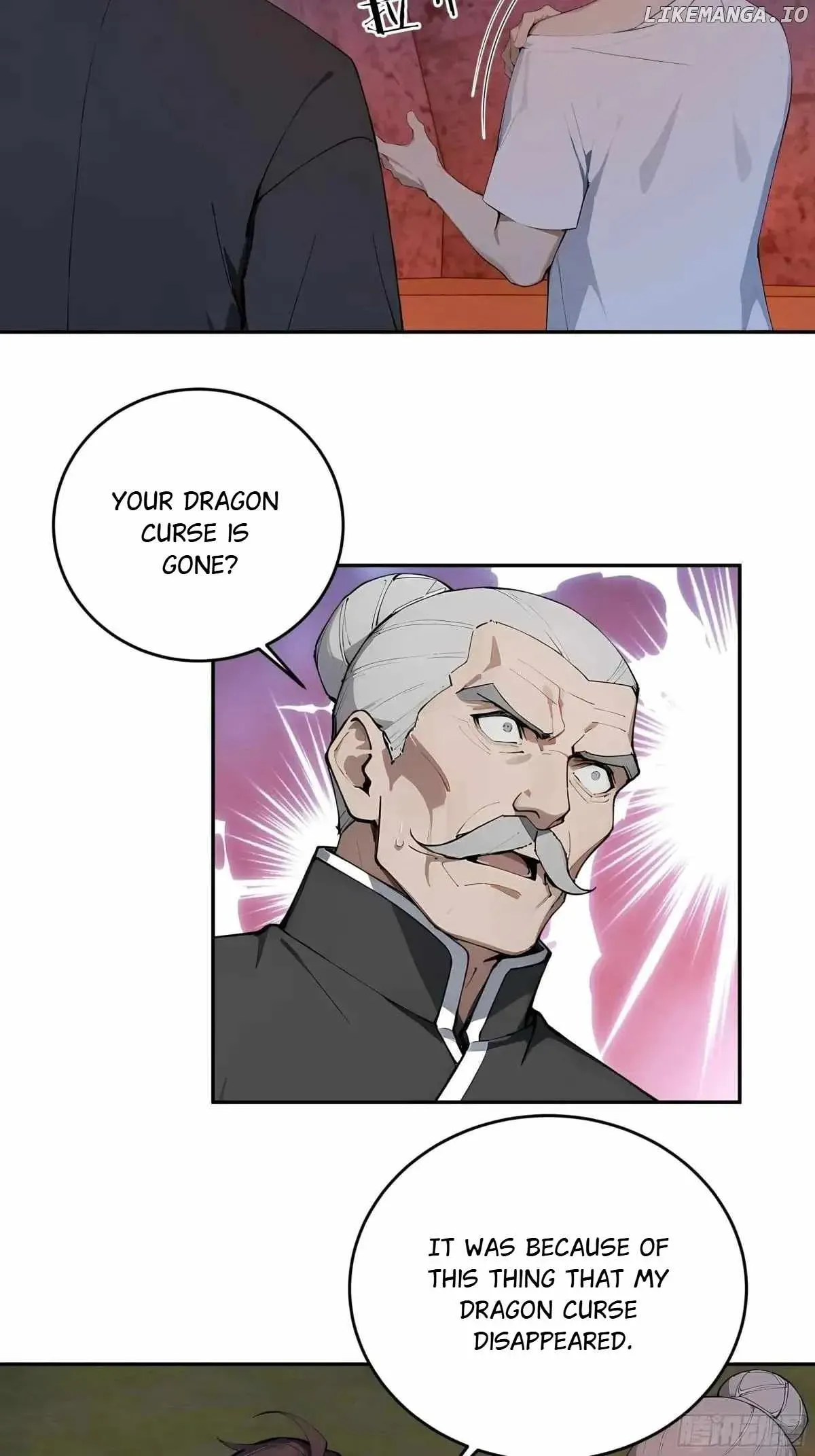 God of Learning Chapter 38 Online - página 51