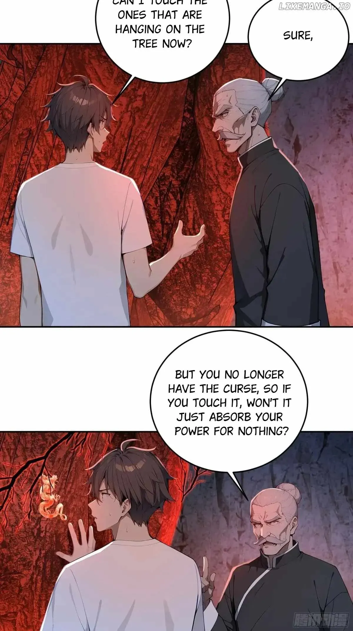 God of Learning Chapter 38 Online - página 53