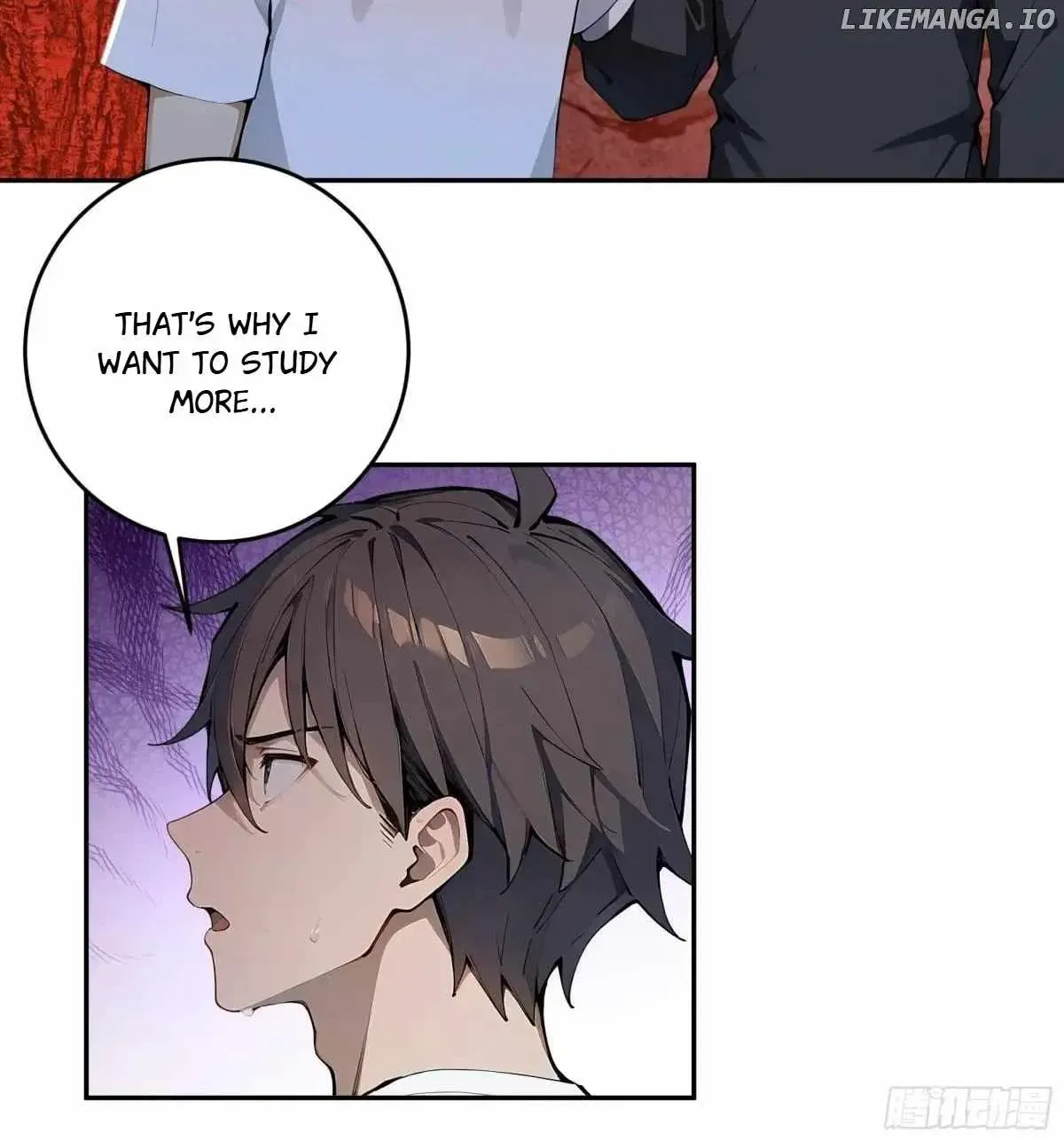 God of Learning Chapter 38 Online - página 54