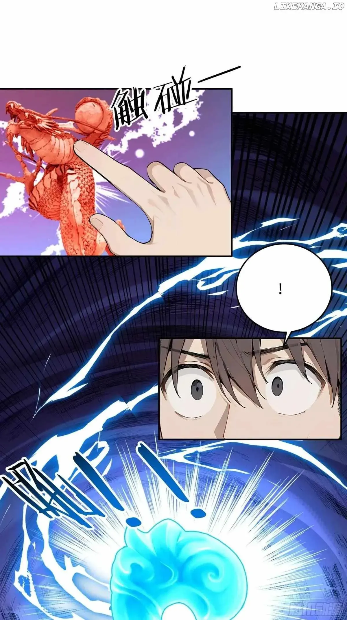 God of Learning Chapter 38 Online - página 55