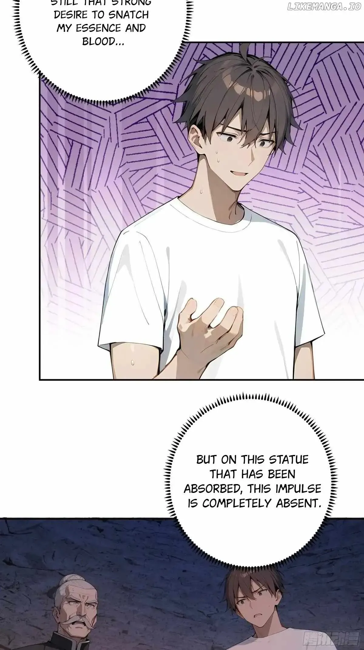 God of Learning Chapter 38 Online - página 57
