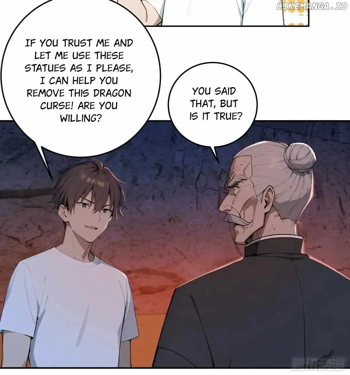 God of Learning Chapter 38 Online - página 60