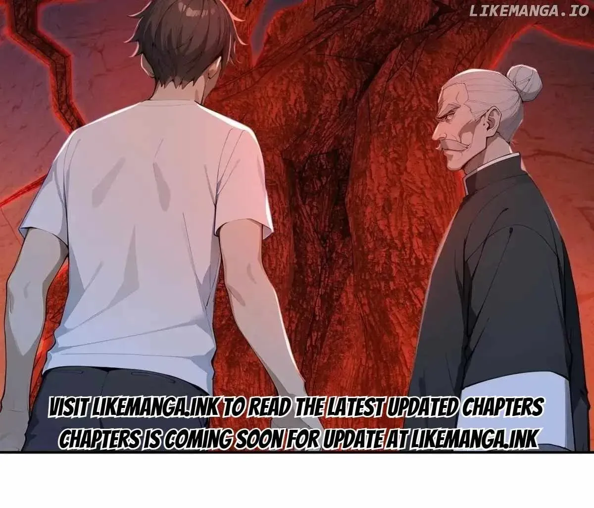 God of Learning Chapter 38 Online - página 62