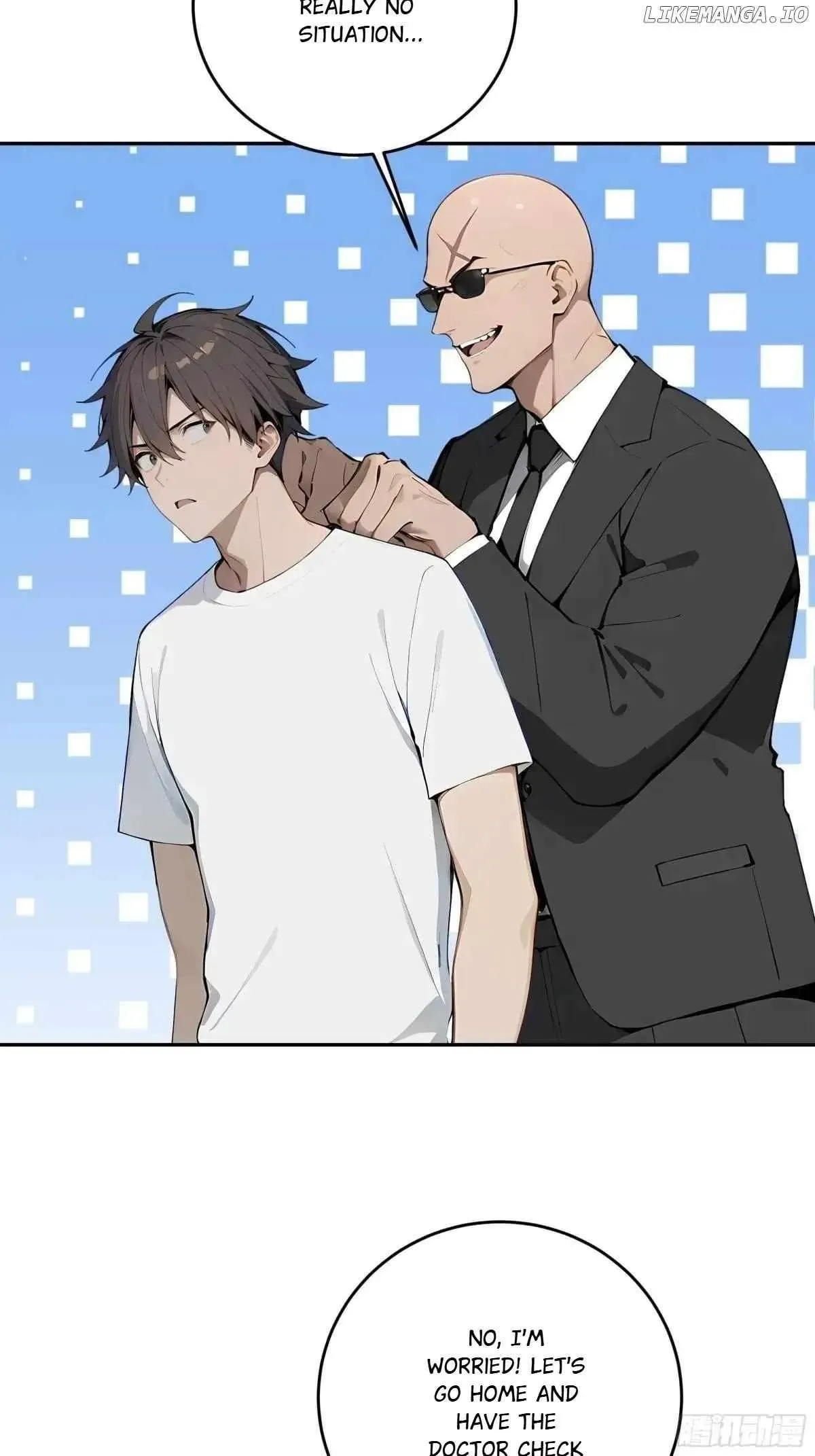 God of Learning Chapter 43 Online - página 4