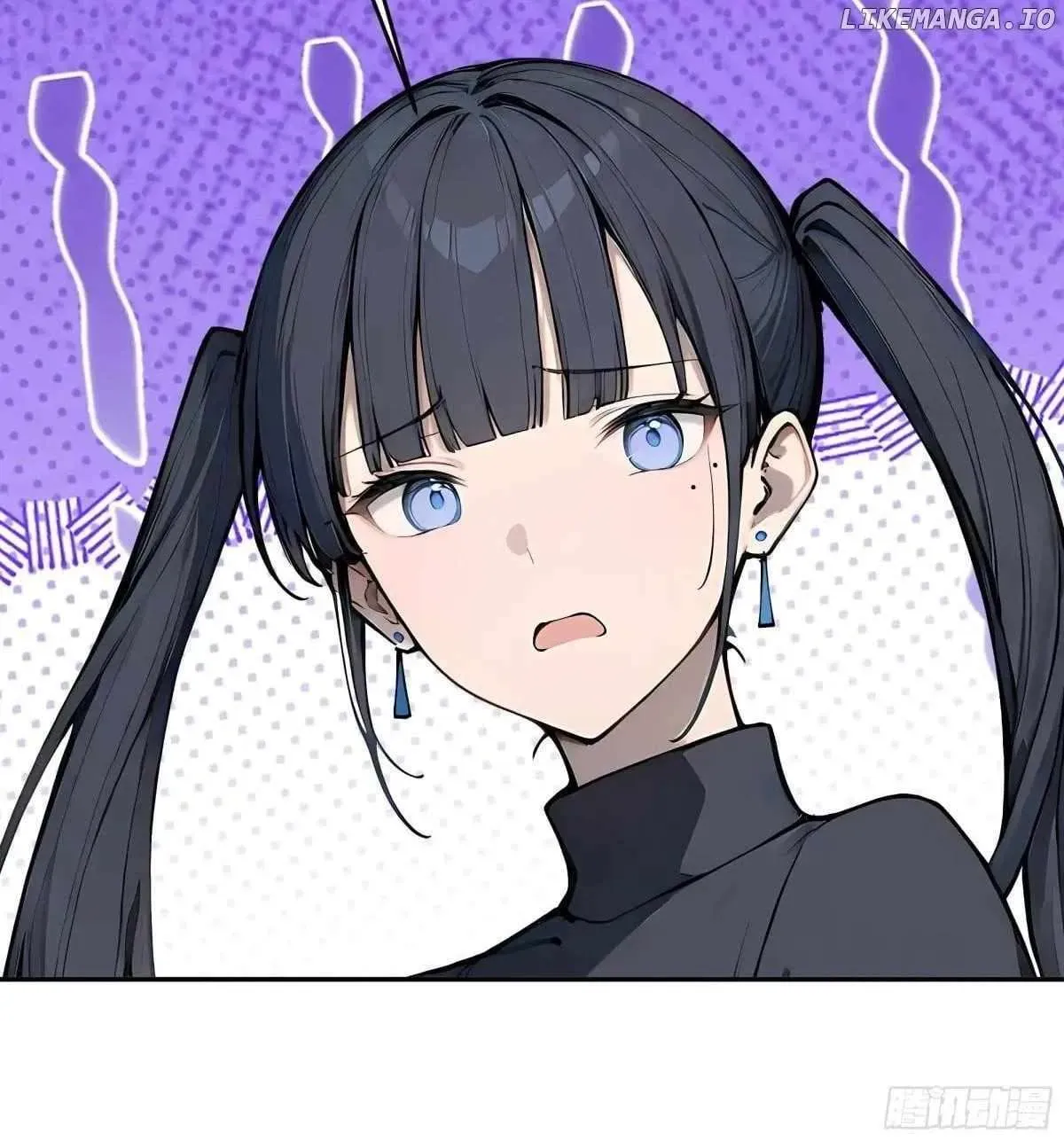 God of Learning Chapter 43 Online - página 6