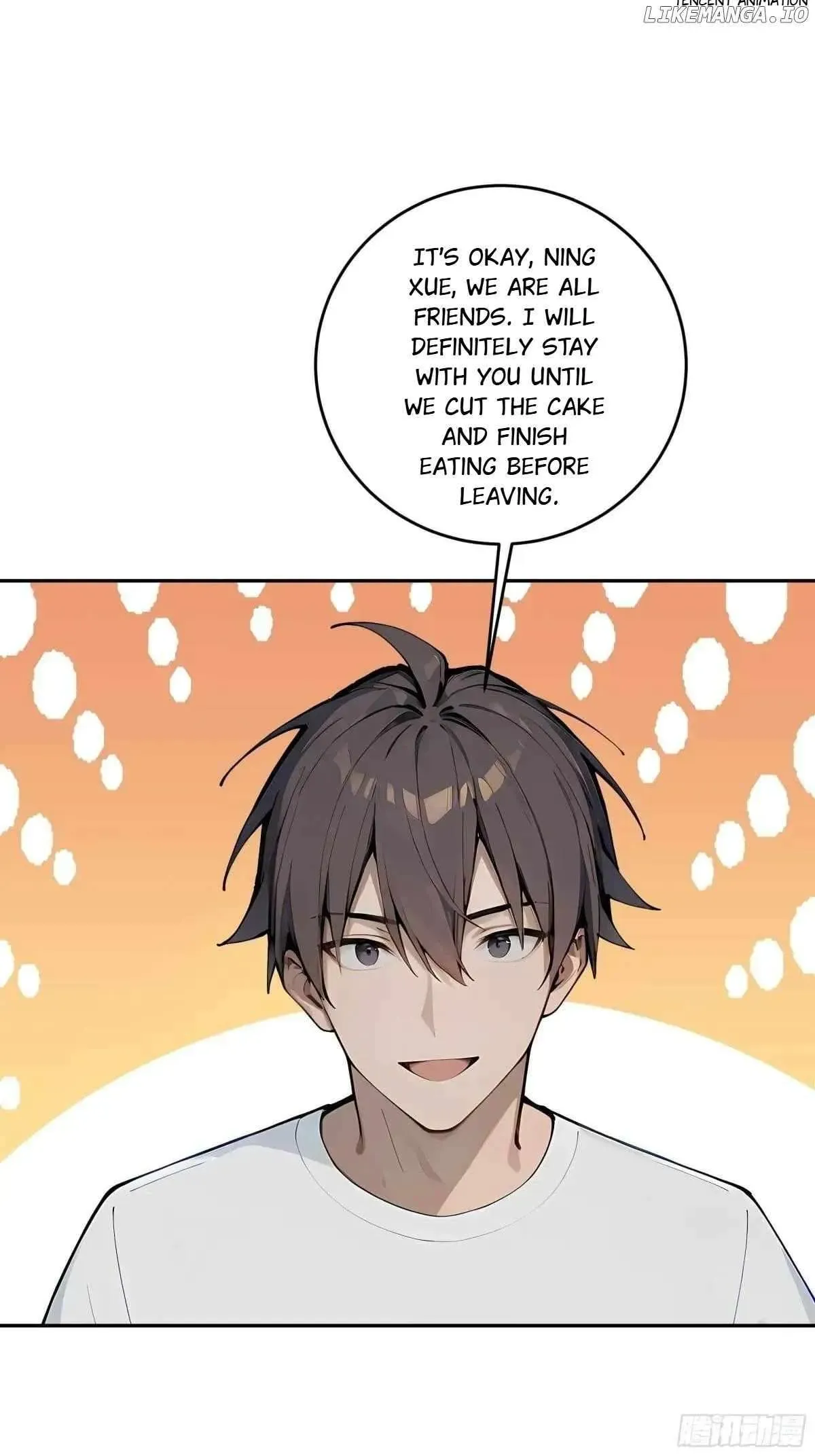 God of Learning Chapter 43 Online - página 8