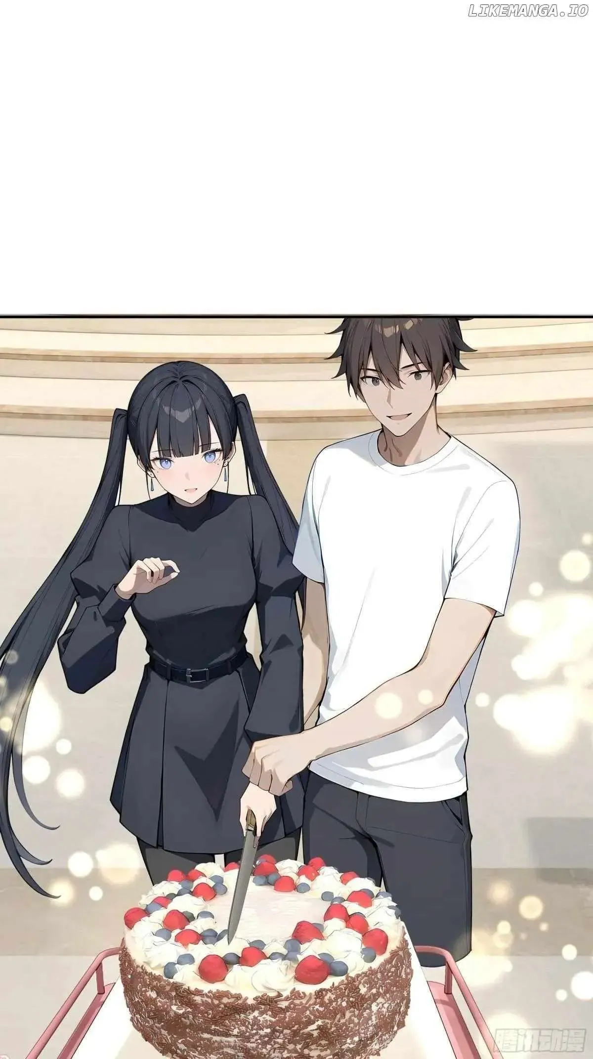 God of Learning Chapter 43 Online - página 9