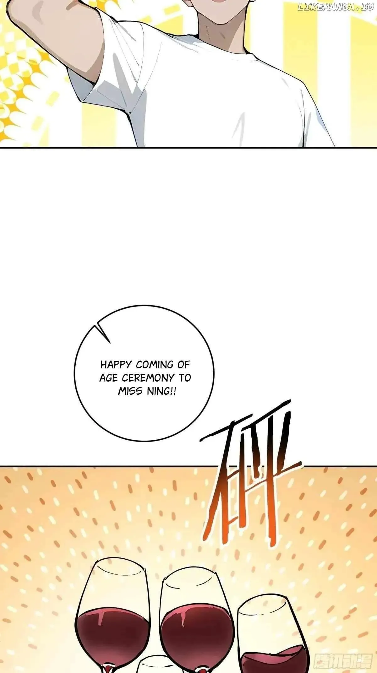 God of Learning Chapter 43 Online - página 11