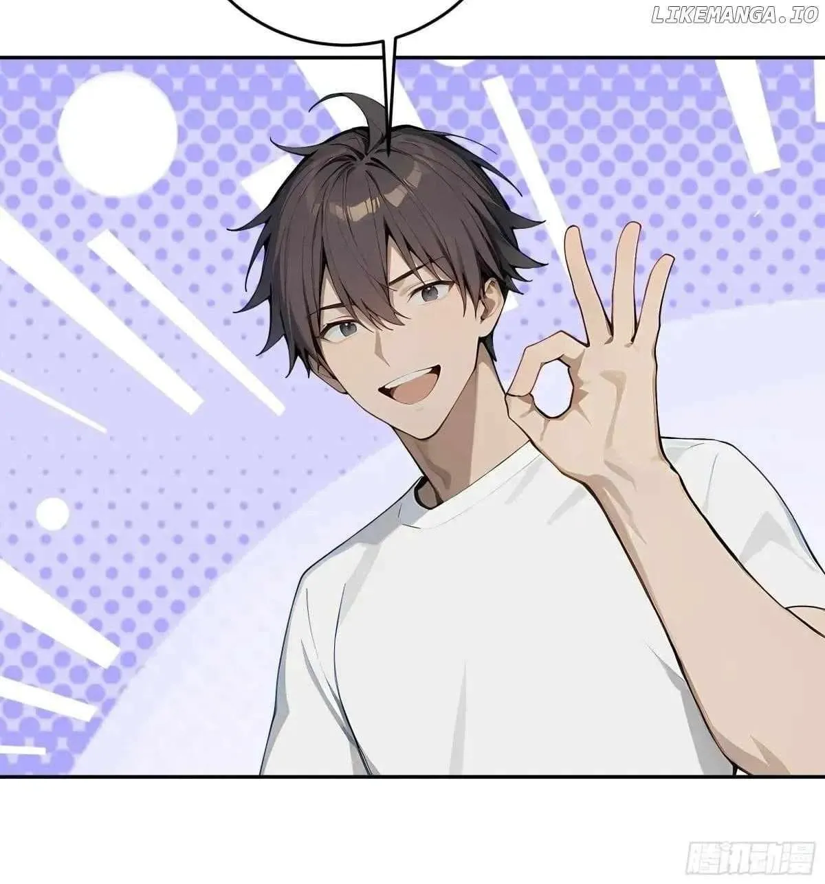 God of Learning Chapter 43 Online - página 18