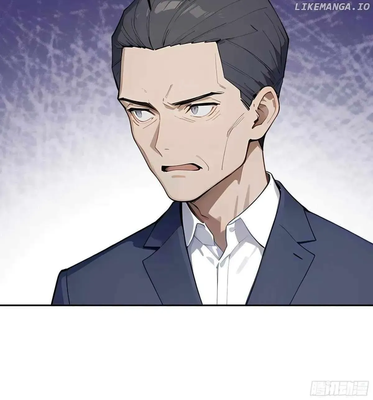 God of Learning Chapter 43 Online - página 24