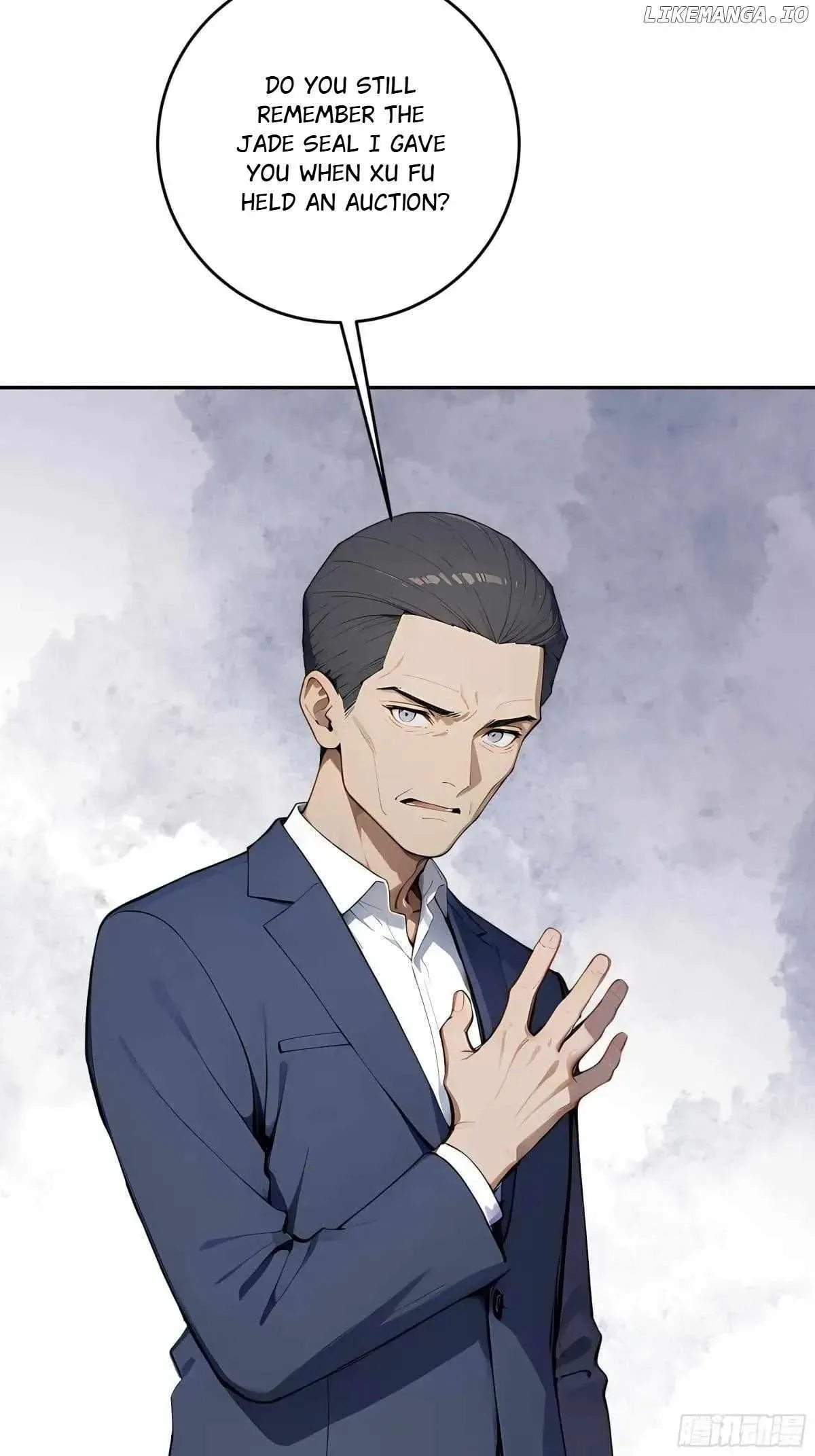 God of Learning Chapter 43 Online - página 28
