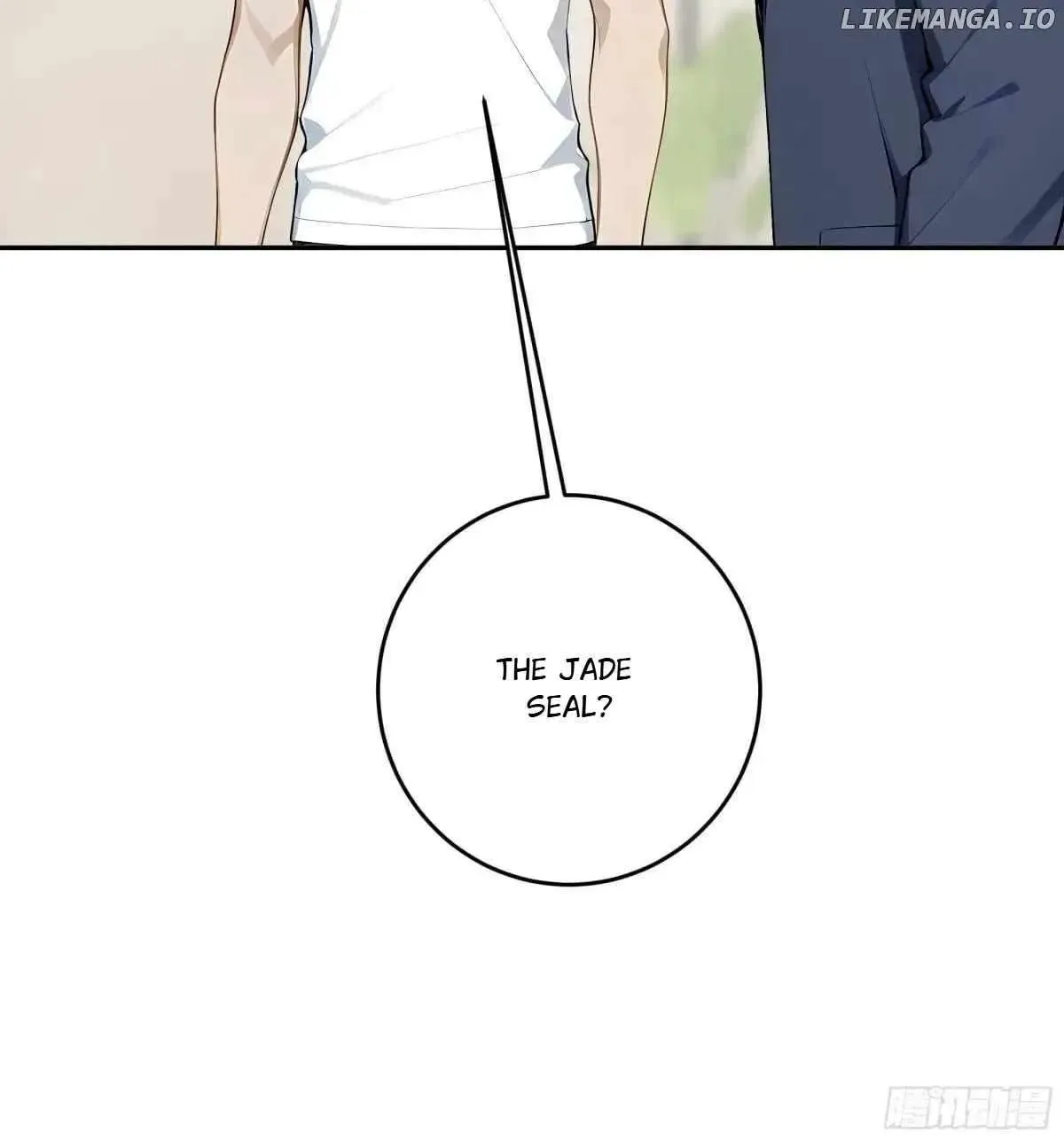 God of Learning Chapter 43 Online - página 30