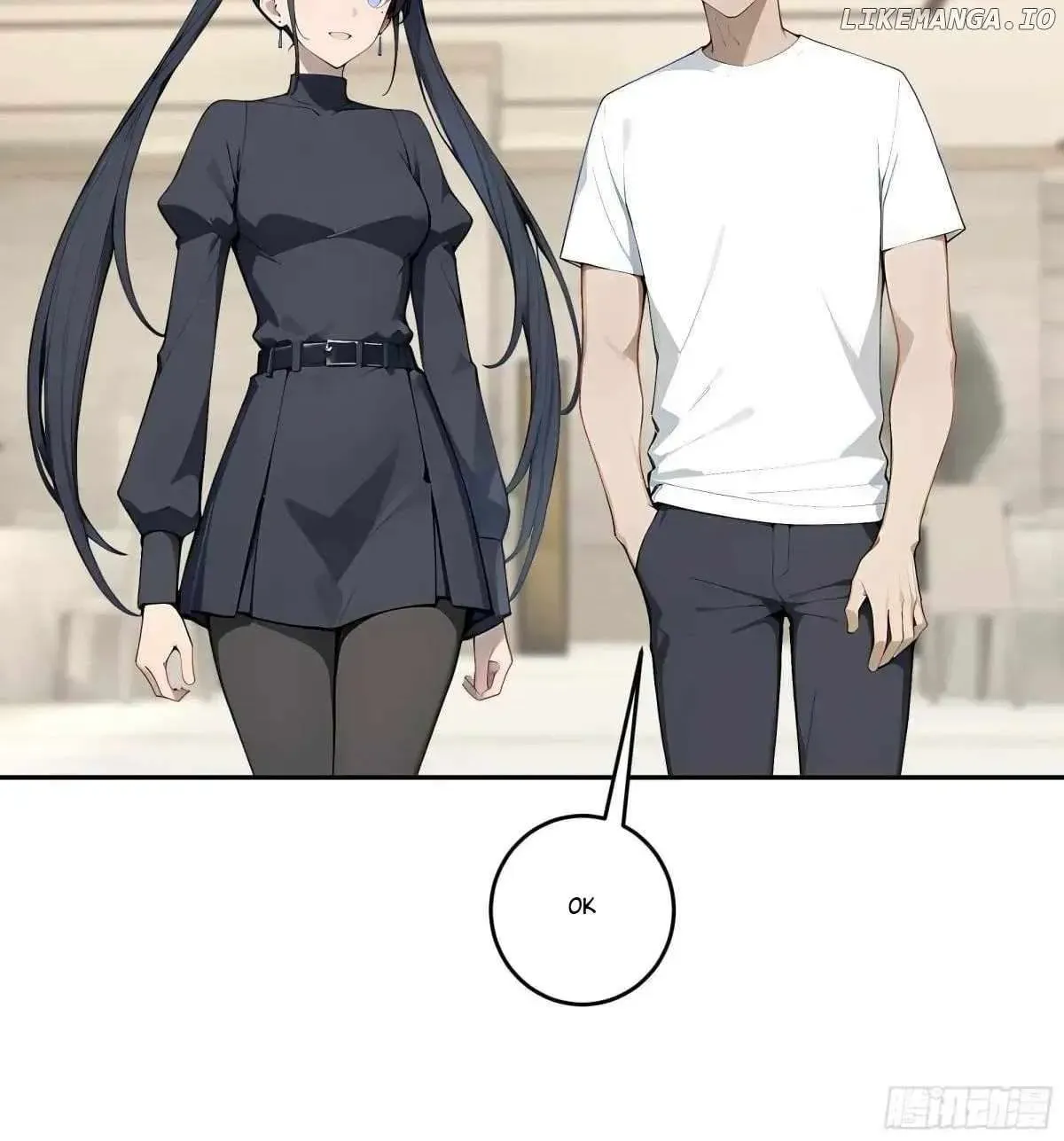 God of Learning Chapter 43 Online - página 36