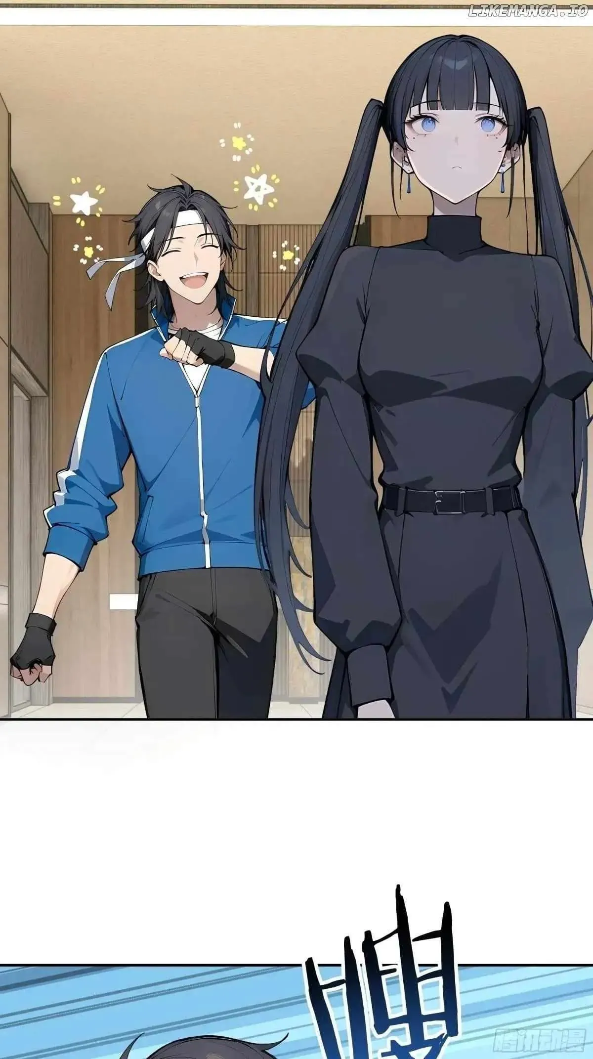 God of Learning Chapter 43 Online - página 40