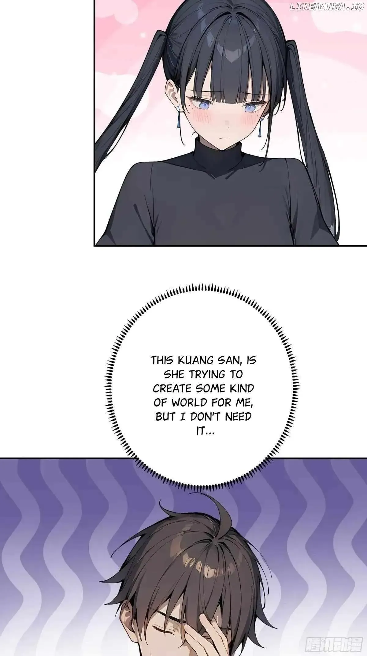 God of Learning Chapter 43 Online - página 44