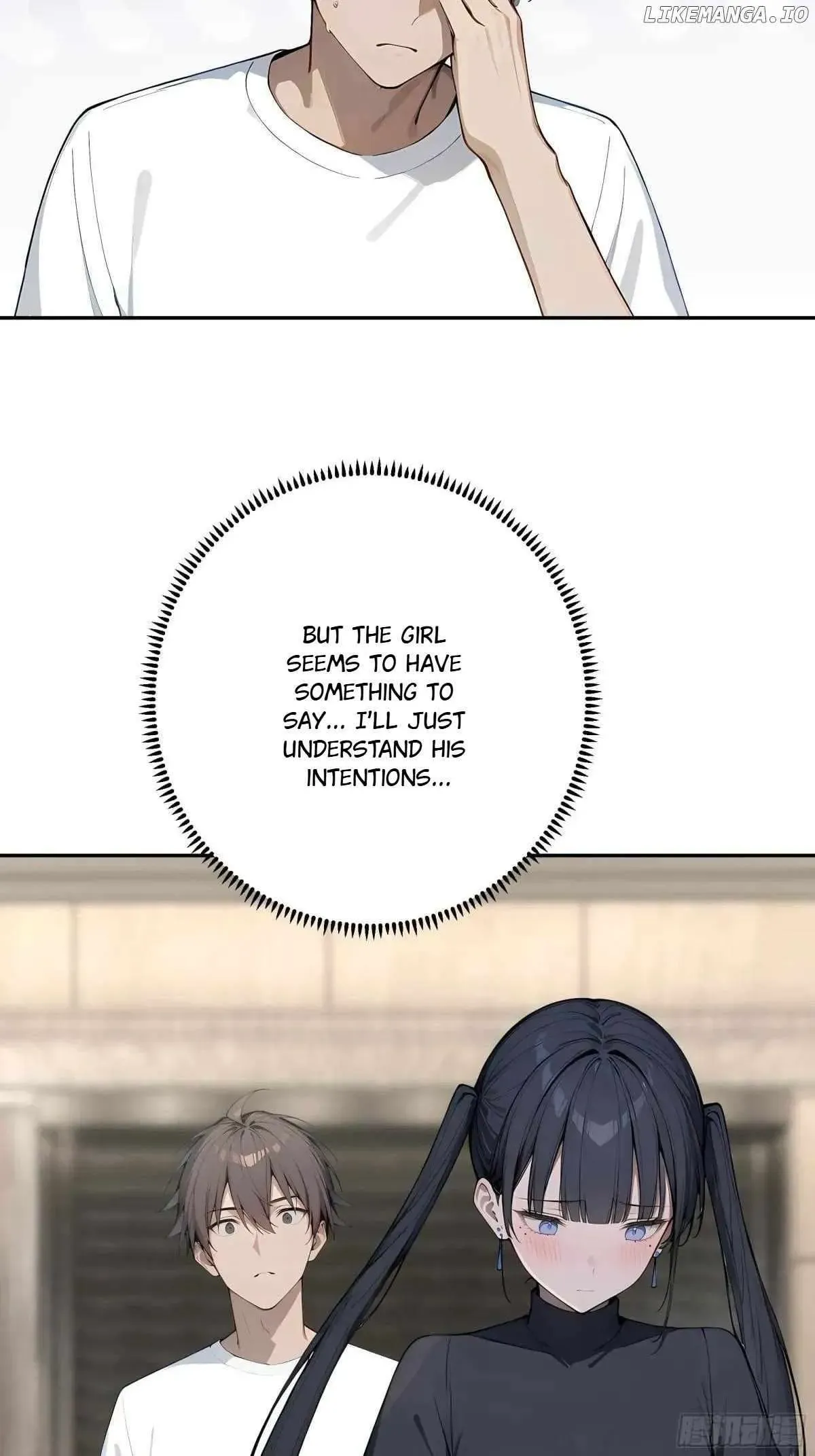God of Learning Chapter 43 Online - página 45