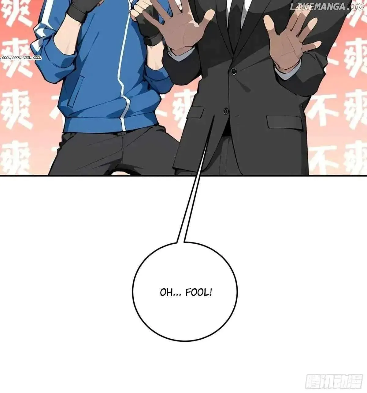God of Learning Chapter 43 Online - página 48