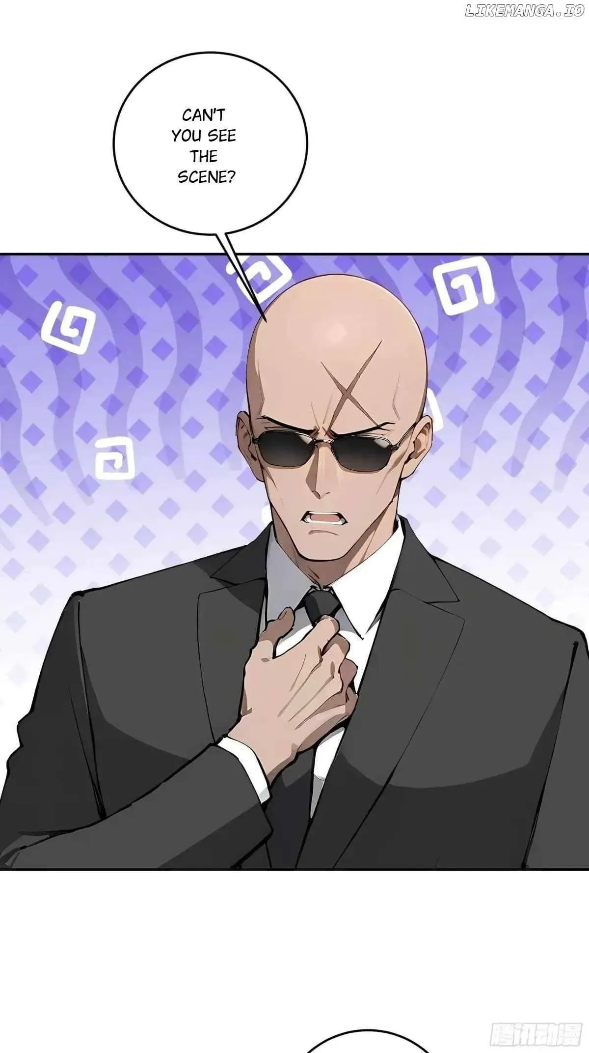 God of Learning Chapter 43 Online - página 49