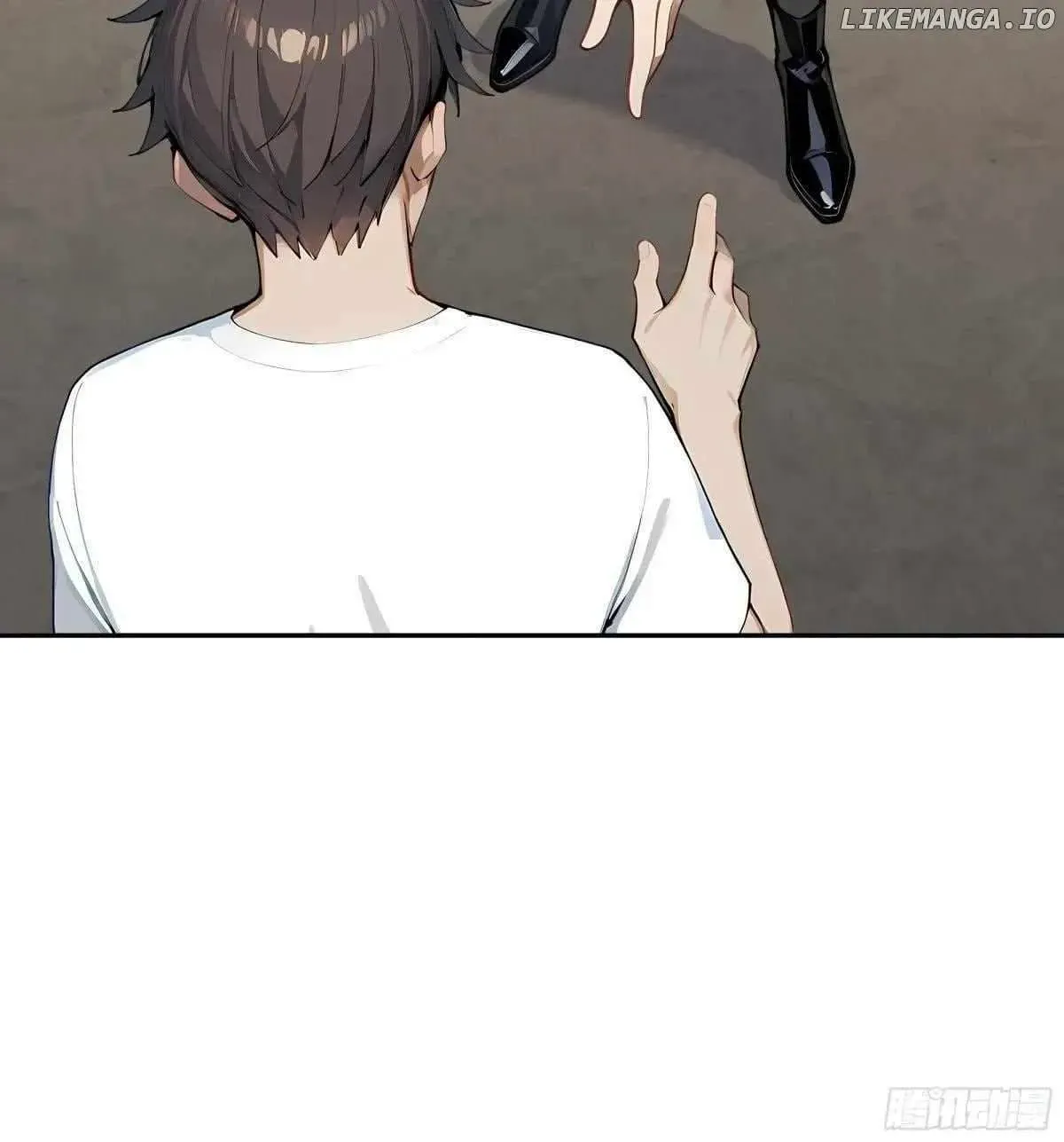 God of Learning Chapter 43 Online - página 60