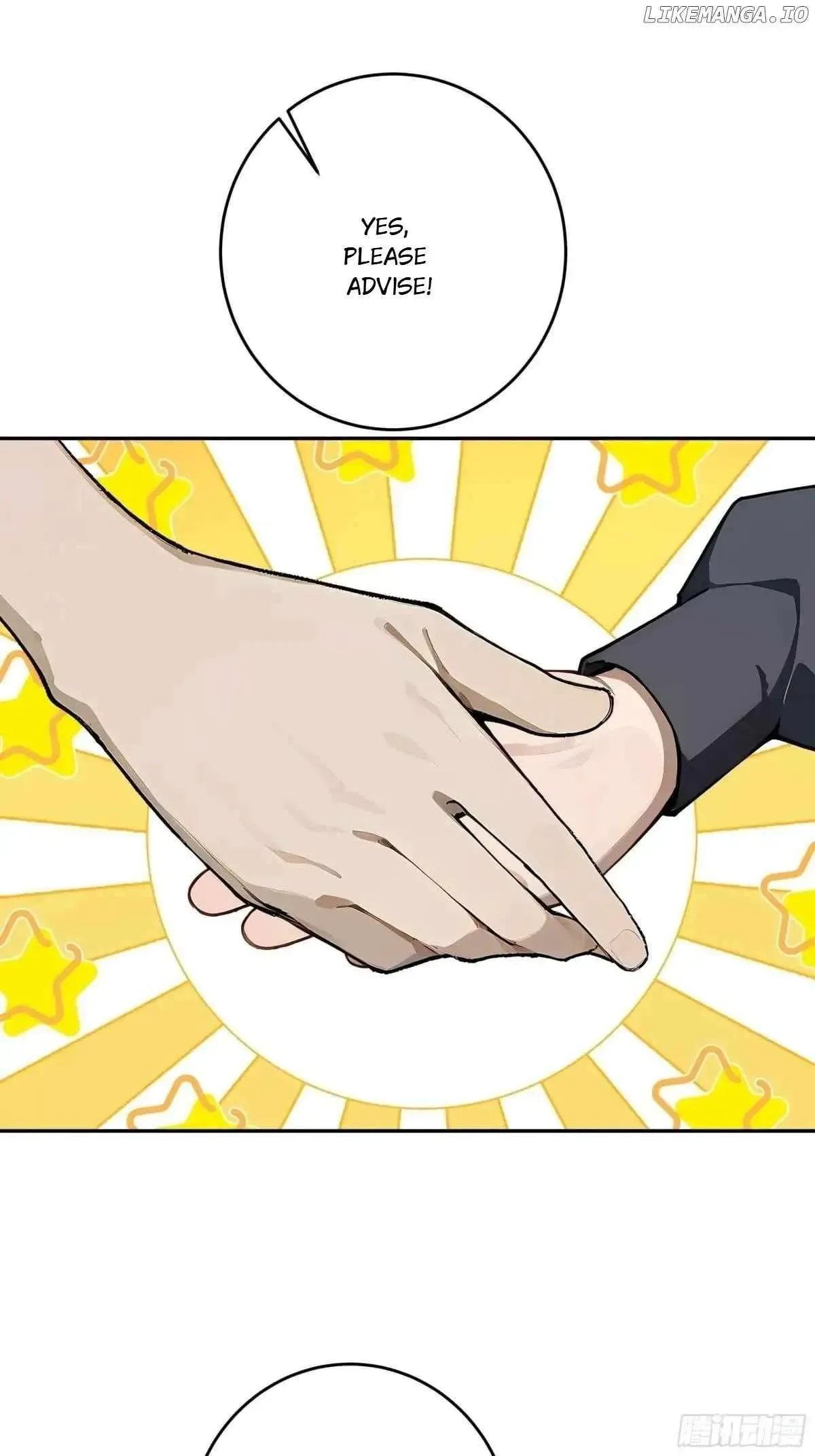 God of Learning Chapter 43 Online - página 61
