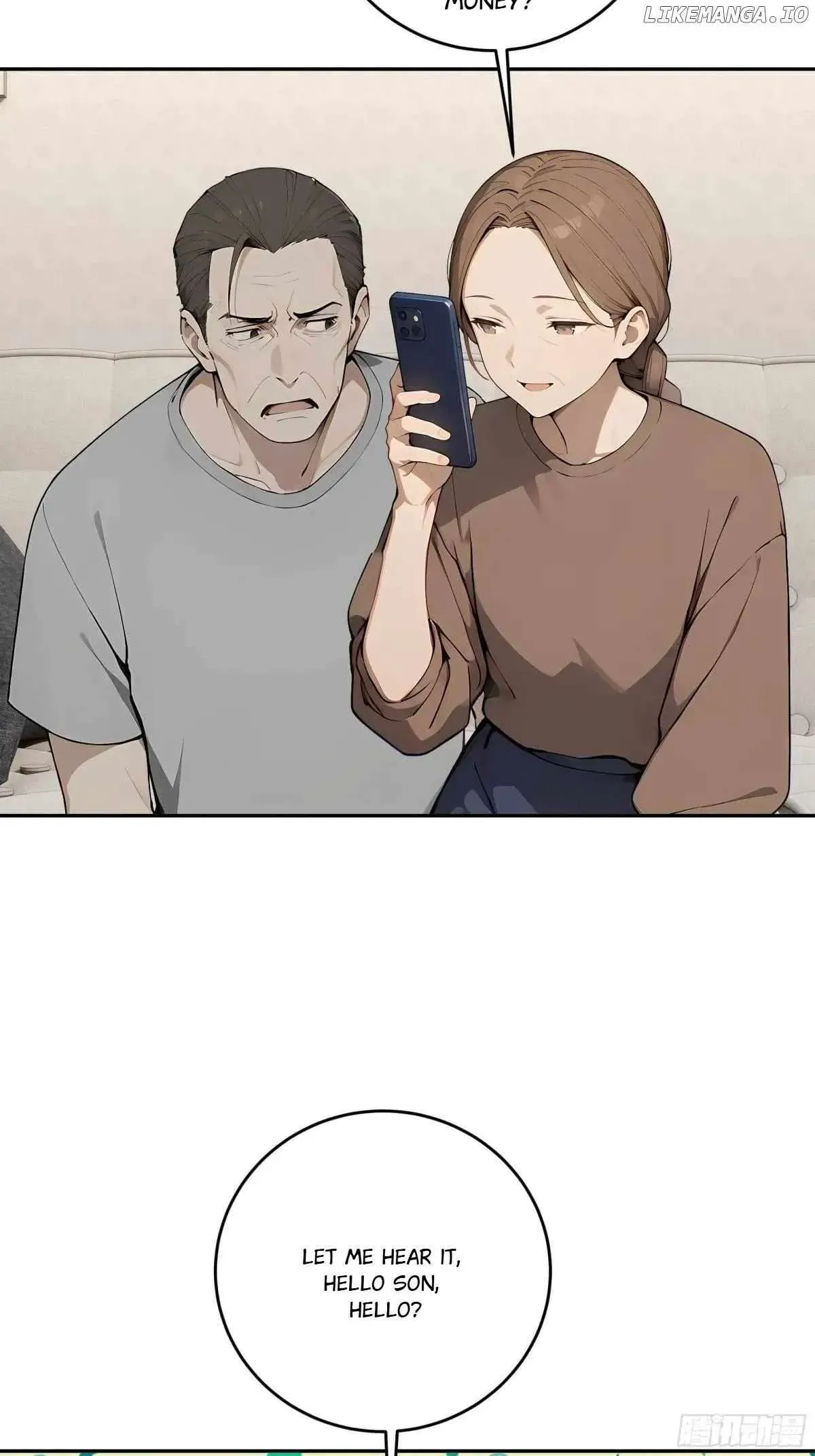 God of Learning Chapter 43 Online - página 65