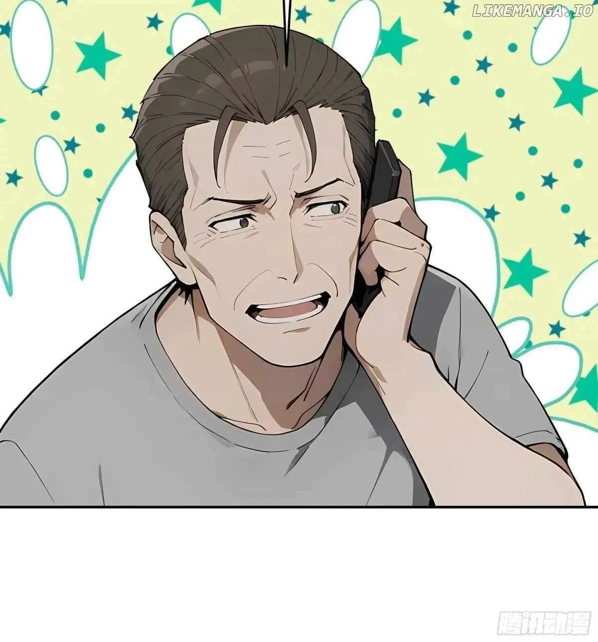 God of Learning Chapter 43 Online - página 66