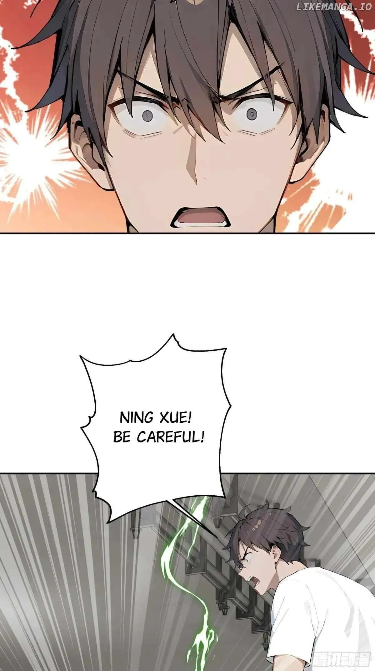 God of Learning Chapter 43 Online - página 69