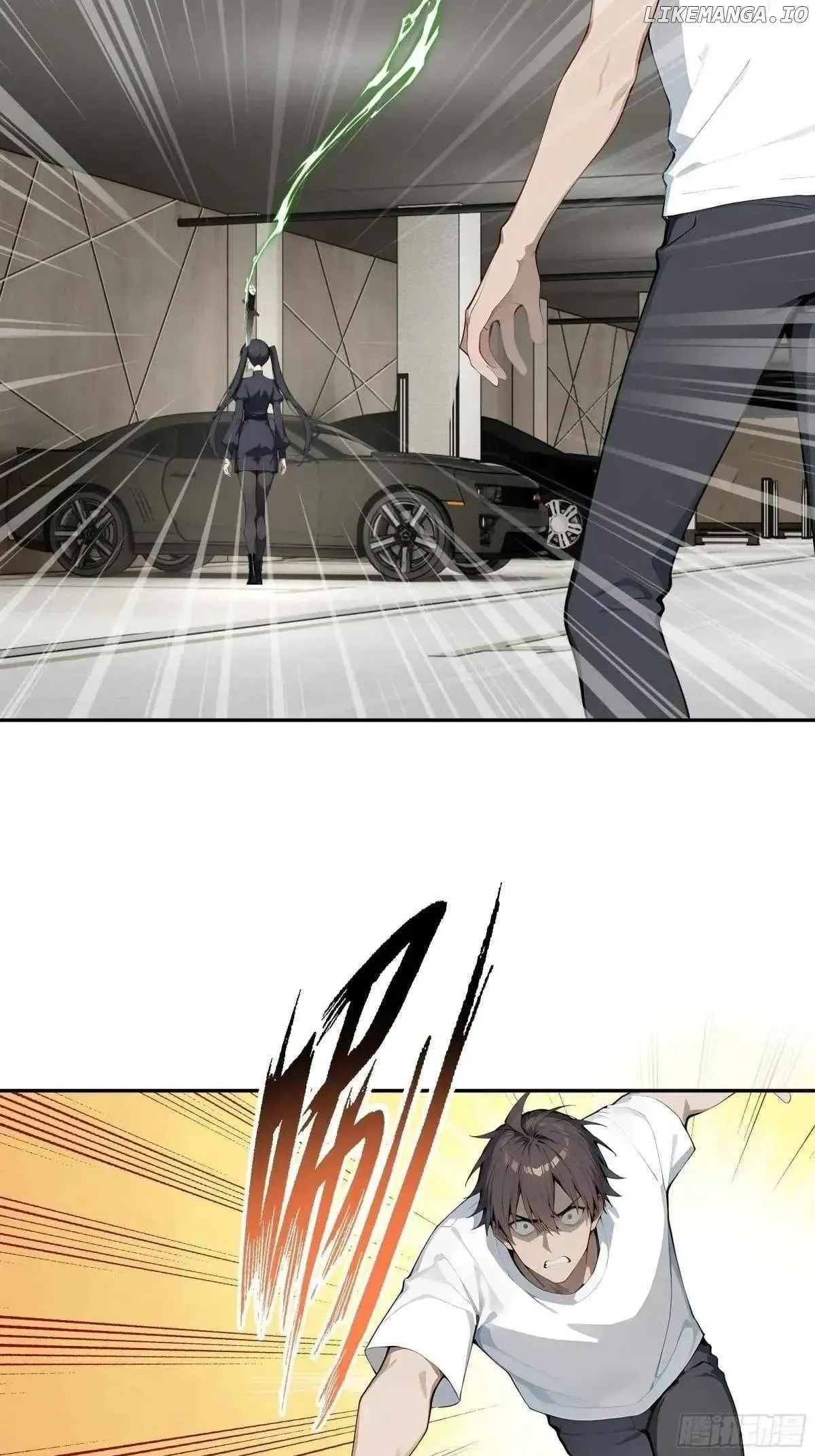 God of Learning Chapter 43 Online - página 70