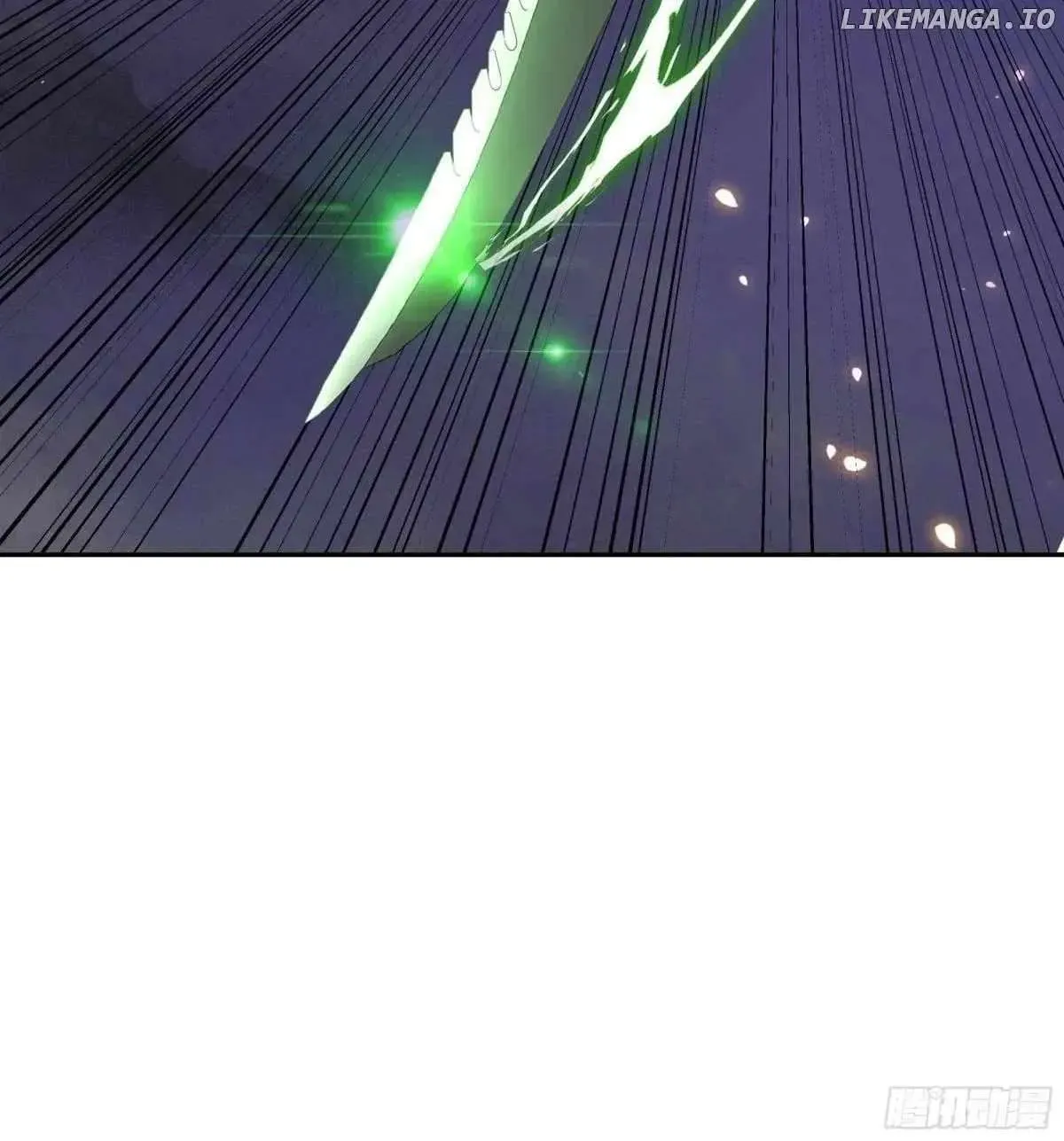 God of Learning Chapter 43 Online - página 72