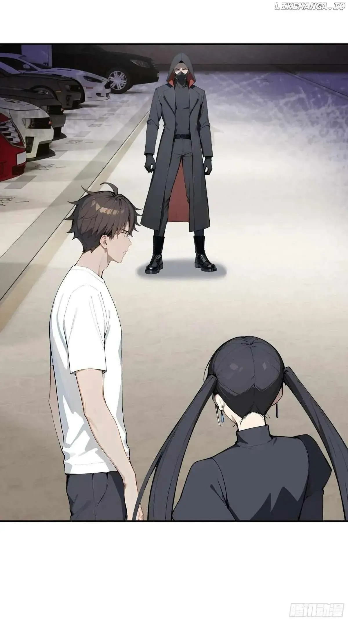 God of Learning Chapter 43 Online - página 74